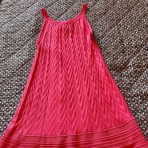 MMissoni sleeveless dress Size IT42